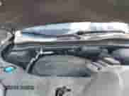 2020 Honda Pilot Black Edition z VIN 5FNYF6H76LB046976, wystawiony jako IAAI lot #43324437 z przebiegiem 79 091 mil mil oraz . Historia ofert i sprzedaży dostępna na DreamBid. Obrazek 10.