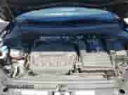 2021 Volkswagen Tiguan SE с VIN 3VV2B7AX3MM031643, выставлен на аукционе IAAI как лот 42671418 с пробегом 26 097 миль миль и . История ставок и продаж доступна на DreamBid. Изображение 10.