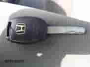 2006 Honda Accord LX с VIN 1HGCM56476A152192, выставлен на аукционе IAAI как лот 43523531 с пробегом 163 234 миль миль и . История ставок и продаж доступна на DreamBid. Изображение 11.