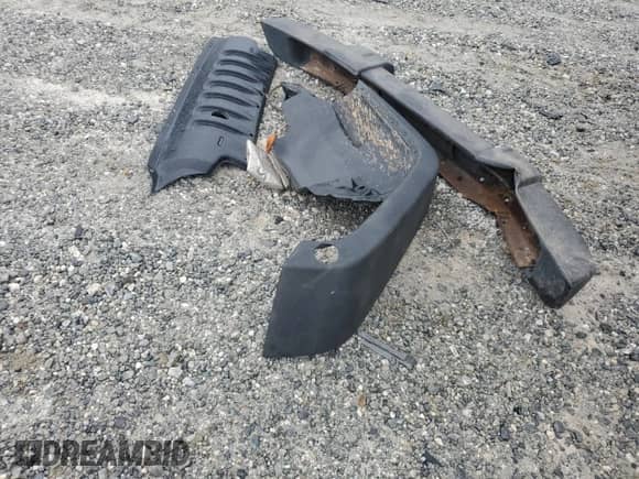 2008 Jeep Wrangler Unlimited X с VIN 1J4GA39108L508157, выставлен на аукционе Copart как лот 82234055 с пробегом Не указан миль и Списание • Salvage title. История ставок и продаж доступна на DreamBid. Изображение 13.