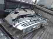 2021 Ram 1500 Laramie z VIN 1C6SRFJT3MN538900, wystawiony jako IAAI lot #42924937 z przebiegiem 28 946 mil mil oraz . Historia ofert i sprzedaży dostępna na DreamBid. Obrazek 12.