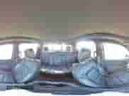 2020 Ram 1500 Limited z VIN 1C6RREHM7LN222017, wystawiony jako Copart lot #44715025 z przebiegiem 50 114 mil mil oraz Szkoda całkowita • Salvage title. Historia ofert i sprzedaży dostępna na DreamBid. Obrazek 12.