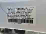 2014 Honda Accord EX-L with VIN 1HGCR3F87EA022145, listed as a Copart auction lot 89486445 with 151,364 mi miles and Clean title. Bid and sale history available at DreamBid. Image 13.