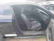 2008 Ford Mustang Deluxe with VIN 1ZVHT80N385120195, listed as a IAAI auction lot 43299532 with 158,044 mi miles and . Bid and sale history available at DreamBid. Image 5.