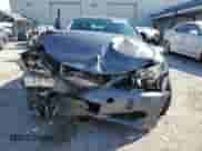 2013 Lexus IS 250 C z VIN JTHFF2C2XD2527991, wystawiony jako Copart lot #71718735 z przebiegiem 111 482 mil mil oraz Szkoda całkowita • Salvage title. Historia ofert i sprzedaży dostępna na DreamBid. Obrazek 5.