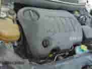 2011 Dodge Journey Mainstreet с VIN 3D4PH1FG0BT540359, выставлен на аукционе IAAI как лот 42704953 с пробегом 115 868 миль миль и . История ставок и продаж доступна на DreamBid. Изображение 20.