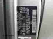 2025 Kia Sorento EX with VIN KNDRJDJH0S5300224, listed as a Copart auction lot 57863265 with 2,513 mi miles and Salvage title. Bid and sale history available at DreamBid. Image 13.