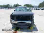 2011 Chevrolet Silverado 1500 LT с VIN 3GCPCSEA9BG202000, выставлен на аукционе IAAI как лот 43096956 с пробегом 146 792 миль миль и . История ставок и продаж доступна на DreamBid. Изображение 13.