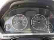 2015 BMW 3 Series 335i с VIN WBA3A9G54FNS66954, выставлен на аукционе Copart как лот 61952895 с пробегом 167 546 миль миль и Чистый • Clean title. История ставок и продаж доступна на DreamBid. Изображение 9.