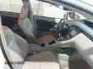 2011 Toyota Prius I with VIN JTDKN3DU7B0285453, listed as a IAAI auction lot 41608829 with 163,091 mi miles and . Bid and sale history available at DreamBid. Image 5.