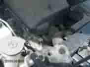 2022 Nissan Pathfinder SL с VIN 5N1DR3CB8NC226701, выставлен на аукционе IAAI как лот 42633564 с пробегом 71 336 миль миль и . История ставок и продаж доступна на DreamBid. Изображение 20.