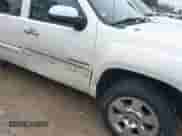 2011 GMC Sierra 1500 SLE with VIN 3GTU2VE22BG254441, listed as a IAAI auction lot 41398776 with 239,024 mi miles and . Bid and sale history available at DreamBid. Image 6.