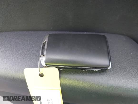 2023 Mazda CX-5 S Select with VIN JM3KFBBM5P0267090, listed as a IAAI auction lot 43063119 with 27,272 mi miles and . Bid and sale history available at DreamBid. Image 11.