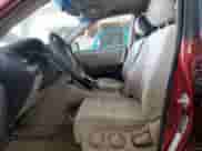 2003 Toyota Highlander с VIN JTEGD21AX30068859, выставлен на аукционе Copart как лот 69411165 с пробегом 144 116 миль миль и Списание • Salvage title. История ставок и продаж доступна на DreamBid. Изображение 7.