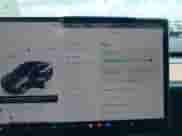 2023 Tesla Model Y Long Range с VIN 7SAYGDEE4PA096821, выставлен на аукционе IAAI как лот 42694922 с пробегом 29 156 миль миль и . История ставок и продаж доступна на DreamBid. Изображение 18.