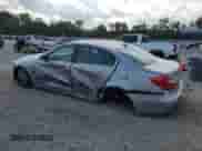 2013 Hyundai Genesis 3.8L with VIN KMHGC4DD6DU225334, listed as a Copart auction lot 71559645 with Not provided miles and Salvage title. Bid and sale history available at DreamBid. Image 2.