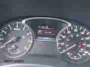 2017 Nissan Pathfinder SV with VIN 5N1DR2MM8HC600965, listed as a IAAI auction lot 42735306 with 135,065 mi miles and . Bid and sale history available at DreamBid. Image 7.