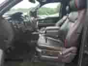 2012 Ford F-150 XL с VIN 1FTFW1ET6CFB49743, выставлен на аукционе Copart как лот 63500315 с пробегом 69 900 миль миль и Чистый • Clean title. История ставок и продаж доступна на DreamBid. Изображение 7.