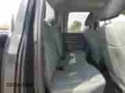 2015 Ram 1500 Tradesman with VIN 1C6RR7FG7FS631455, listed as a Copart auction lot 67724785 with 96,183 mi miles and Salvage title. Bid and sale history available at DreamBid. Image 10.