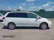 2010 Toyota Sienna XLE с VIN 5TDYK4CC3AS324956, выставлен на аукционе IAAI как лот 42657003 с пробегом 189 749 миль миль и . История ставок и продаж доступна на DreamBid. Изображение 13.