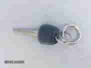 2014 Subaru Impreza Premium с VIN JF1GPAD62EH206658, выставлен на аукционе IAAI как лот 43200831 с пробегом 73 423 миль миль и . История ставок и продаж доступна на DreamBid. Изображение 11.