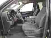 2022 Chevrolet Silverado 1500 RST с VIN 1GCPADEDXNZ595425, выставлен на аукционе Copart как лот 48238695 с пробегом 200 004 миль миль и Чистый • Clean title. История ставок и продаж доступна на DreamBid. Изображение 7.