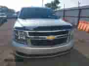 2016 Chevrolet Tahoe LT с VIN 1GNSKBKC4GR343686, выставлен на аукционе IAAI как лот 42893239 с пробегом 149 357 миль миль и . История ставок и продаж доступна на DreamBid. Изображение 12.
