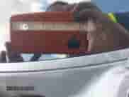 2012 Lexus IS 250 z VIN JTHCF5C22C5060115, wystawiony jako IAAI lot #42965509 z przebiegiem 193 746 mil mil oraz . Historia ofert i sprzedaży dostępna na DreamBid. Obrazek 9.