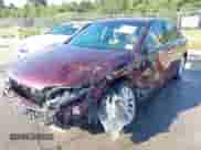 2015 Honda Accord EX-L z VIN 1HGCR3F88FA036640, wystawiony jako IAAI lot #43249467 z przebiegiem Nie podano mil oraz . Historia ofert i sprzedaży dostępna na DreamBid. Obrazek 18.