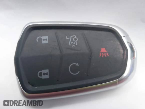 2020 Chevrolet Equinox Premier с VIN 2GNAXXEV4L6240202, выставлен на аукционе IAAI как лот 42974504 с пробегом 94 598 миль миль и . История ставок и продаж доступна на DreamBid. Изображение 11.