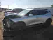 2020 Chevrolet Blazer LT с VIN 3GNKBHRS1LS540628, выставлен на аукционе Copart как лот 58905515 с пробегом 50 728 миль миль и Списание • Salvage title. История ставок и продаж доступна на DreamBid. Изображение 1.