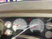 2004 Dodge 1500 ST с VIN 1D7HA16K84J288385, выставлен на аукционе IAAI как лот 43360748 с пробегом 171 204 миль миль и . История ставок и продаж доступна на DreamBid. Изображение 7.