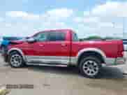 2010 Dodge 1500 SLT with VIN 1D7RB1CTXAS179625, listed as a IAAI auction lot 42389160 with 234,547 mi miles and . Bid and sale history available at DreamBid. Image 15.