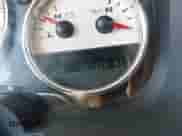 2004 Ford F-150 XLT with VIN 1FTPX14504NA68863, listed as a IAAI auction lot 43353453 with 232,150 mi miles and . Bid and sale history available at DreamBid. Image 7.