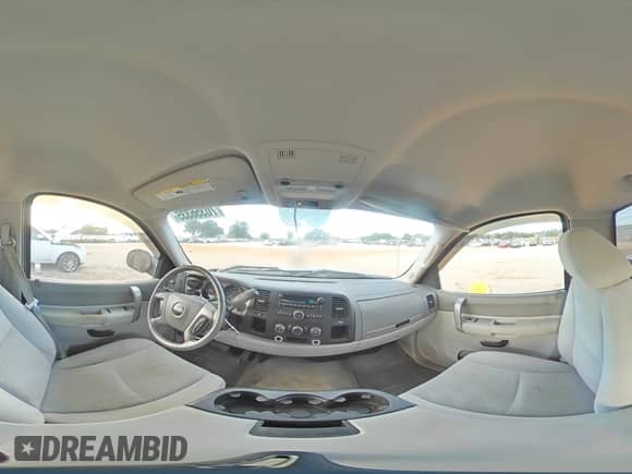 2007 GMC Sierra 1500 SLE1 с VIN 1GTEC14J47Z649019, выставлен на аукционе Copart как лот 70356335 с пробегом 151 220 миль миль и Списание • Salvage title. История ставок и продаж доступна на DreamBid. Изображение 15.