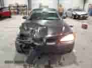 2002 Pontiac Grand Am SE1 с VIN 1G2NF52E32C242345, выставлен на аукционе Copart как лот 43747845 с пробегом 119 998 миль миль и Чистый • Clean title. История ставок и продаж доступна на DreamBid. Изображение 5.