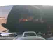 2024 Chevrolet Silverado EV RST с VIN 1GC40ZEL3RU302266, выставлен на аукционе Copart как лот 48977185 с пробегом Не указан миль и Списание • Salvage title. История ставок и продаж доступна на DreamBid. Изображение 9.