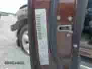 2015 Ram 1500 Big Horn with VIN 1C6RR7LT0FS622372, listed as a Copart auction lot 67088285 with 127,145 mi miles and Salvage title. Bid and sale history available at DreamBid. Image 12.