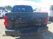 2019 Toyota Tundra SR5 с VIN 5TFAY5F17KX825862, выставлен на аукционе IAAI как лот 42212150 с пробегом 101 117 миль миль и . История ставок и продаж доступна на DreamBid. Изображение 15.