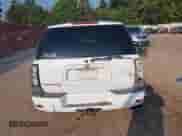 2005 Chevrolet TrailBlazer LS с VIN 1GNDS13S152176718, выставлен на аукционе IAAI как лот 43238935 с пробегом 240 330 миль миль и . История ставок и продаж доступна на DreamBid. Изображение 17.