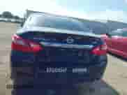 2016 Nissan Altima SL с VIN 1N4AL3AP0GC248420, выставлен на аукционе IAAI как лот 42589904 с пробегом 152 908 миль миль и . История ставок и продаж доступна на DreamBid. Изображение 16.