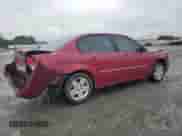 2006 Chevrolet Malibu 2LT с VIN 1G1ZT51856F257184, выставлен на аукционе Copart как лот 81877825 с пробегом 277 605 миль миль и Списание • Salvage title. История ставок и продаж доступна на DreamBid. Изображение 3.