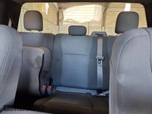 2017 Ford F-150 XL with VIN 1FTFX1EG3HKD63961, listed as a Copart auction lot 82400325 with 117,428 mi miles and Clean title. Bid and sale history available at DreamBid. Image 10.