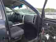 2015 Ram 1500 Big Horn with VIN 1C6RR7LT8FS746423, listed as a IAAI auction lot 42723004 with 122,577 mi miles and . Bid and sale history available at DreamBid. Image 5.