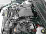 2023 Toyota Camry Hybrid XSE с VIN 4T1K31AK1PU603690, выставлен на аукционе IAAI как лот 42315623 с пробегом 46 954 миль миль и . История ставок и продаж доступна на DreamBid. Изображение 19.