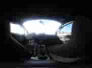 2015 Subaru WRX with VIN JF1VA1A69F9836136, listed as a IAAI auction lot 42479115 with 111,302 mi miles and . Bid and sale history available at DreamBid. Image 19.