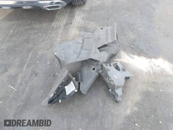 2024 Chevrolet Equinox EV LT с VIN 3GN7DLRR2RS296769, выставлен на аукционе IAAI как лот 41720158 с пробегом 2 636 миль миль и . История ставок и продаж доступна на DreamBid. Изображение 20.