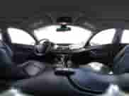 2014 BMW 5 Series 528i xDrive z VIN WBA5A7C58ED219319, wystawiony jako IAAI lot #42705580 z przebiegiem 164 247 mil mil oraz . Historia ofert i sprzedaży dostępna na DreamBid. Obrazek 18.