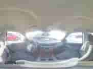 2011 Chevrolet Tahoe LS с VIN 1GNSCAE0XBR223506, выставлен на аукционе Copart как лот 87433045 с пробегом 156 433 миль миль и Списание • Salvage title. История ставок и продаж доступна на DreamBid. Изображение 15.