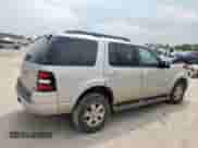 2008 Ford Explorer XLT с VIN 1FMEU73E78UB19352, выставлен на аукционе Copart как лот 70379255 с пробегом 177 124 миль миль и Списание • Salvage title. История ставок и продаж доступна на DreamBid. Изображение 3.